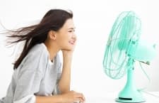 Top-Ventilatoren für das beste Kühlerlebnis im Test-Vergleich