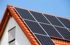 In diesem Deal stellen wir ein Wahnsinns PV-Anlagen Angebot vor - jetzt zuschlagen lohnt sich!