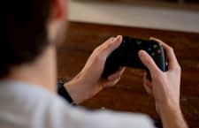 deals-fuer-guenstige-spielekonsolen