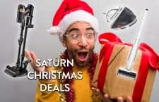 Diese Deals sind MEGA!! Jetzt bei Saturn entdecken
