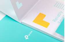 Neues Logo von TP-Link - Focus auf IoT, Connected und Smart Home