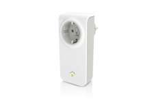 innogy-SmartHome-Zwischenstecker-licht-steuern-und-dimmen