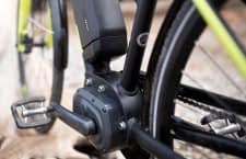 Neu oder gebraucht? Wer eine neues E-Bike will, sollte auf jeden Fall vergleichen