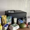 In unserem Klamer Ice Cream Maker Pro Test haben wir die Eismaschine aufwendig getestet
