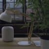 Philips Hue Lampen und Apple HomePod arbeiten gut zusammen