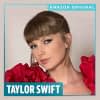 Taylor Swifts hat in Kooperation mit Amazon Music das Weihnachtslied "Christmas Tree Farm" als Amazon Original Song neu vertont