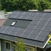 Die Erdung von Solaranlagen ist ein wichtiger Bestandteil