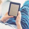 Die besten eReader