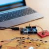 Mit Raspberry Pi lassen sich Smart Home Komponenten günstig selbst bauen