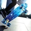 E-Boards der neuesten Generation im Test-Überblick