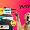 Wir erklären wie gut der Deal hinter dem Yuma Basic Balkonkraftwerk ist