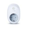 TP-Link HS110 Steckdose