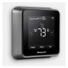 Honeywell Lyric Wandthermostat von Honeywell