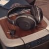 Sony WH-1000XM2 mit moderner Technik und einem Touch Retro-Chic