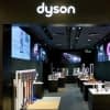 Dyson ist aufgrund seiner Premiumfunktionen sehr beliebt