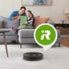 Der iRobot Home Alexa Skill macht den Saugroboter noch smarter