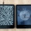 Wir haben mehrere eBook Reader getestet und verraten, welcher gut ist