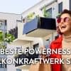 Das sind die besten Sets von powerness!
