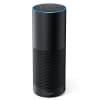 Amazon Echo