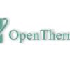 Logo der OpenTherm Association