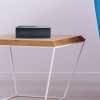 RADEMACHER HomePilot®: Die Basis für ein komfortables Smart Home