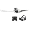 PARROT Disco FPV Drohne