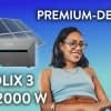 Dieses Premium-Angebot eignet sich für anspruchsvolle Sparfüchse!