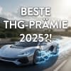Dieses Angebot schlägt kein anderes Portal!