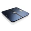 Nur jetzt ist der Withings WS-50 Smart Body Analyzer besonders preiswert