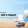 Zum Amazon Prime Day hat Mova zahlreiche Top Angebote auf Lager