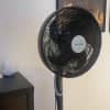 Woruf kommt es beim Kauf eines Standventilators an? Wir erklären es und stellen die besten Ventilatoren vor