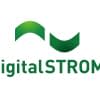 Logo digitalSTROM