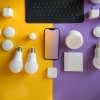 Smart Home and office