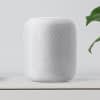 Der Studie von Morning Consult zufolge könnte Apples HomePod vielen Smart Home-Interessenten zu teuer sein