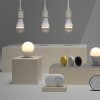 Die TRÅDFRI-Smart Home Serie bietet nicht nur Lampen, sondern auch Dimmer, Lichtpaneele, Rolläden u.v.m.