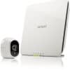 Netgear Arlo VMS3130-100EUS