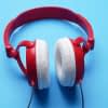 Amazon Music Unlimited bietet mehr als nur Musik, sondern auch Bundesliga Live-Übertragungen, Podcasts oder Hörspiele