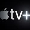 Apple wird mit seiner neuen Videostreaming-Plattform zum Broadcaster