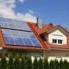powerdoo macht Solaranlagen besonders effizient
