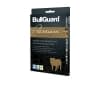 BullGuard spendiert der BullGuard Premium Protection zahlreiche Sicherheitsupdates