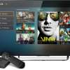 Neuer Skill für Alexa: Die Koppelung mit Multimedia-Datenbank PLEX TV