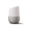 In den Google Home ist die Google Assistant Sprachsoftware integriert