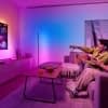 Bei MediaMarkt gibt es bis zum 30. November krasse Rabatte auf Philips Hue Produkte