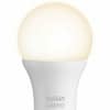 WeMo LED Birne - Hue-Konkurrent von Belkin WeMo