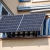 Wie wichtig sind Balkonkraftwerke für die Energiewende?