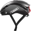 Der neue ABUS GameChanger 2.0 Performance Helm