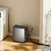 Dieser Speicher kann mehr als nur 800 Watt zur Verfügung stellen
