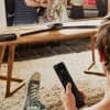 Magenta TV Tarife sind für unterschiedliche Budgets erhältlich