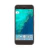 Das Pixel Smartphone von Google hört auf Sprachsteuerung