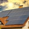 Photovoltaik ist auch im Altbau eine nachhaltige Lösung
